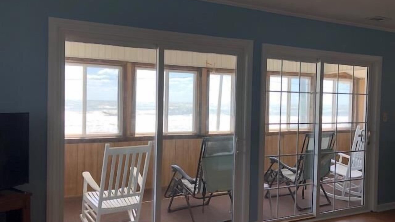 Photo of Outdoor in Ocean City Beach