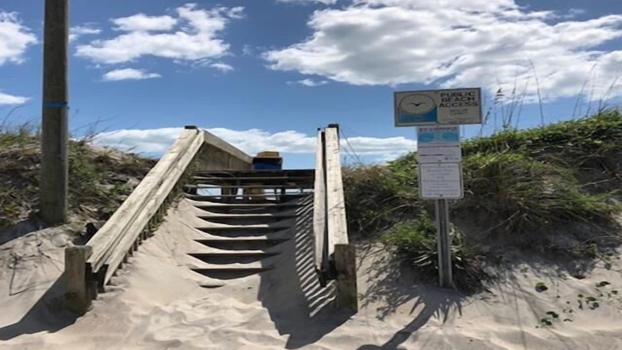 Photo of Others in Ocean City Beach