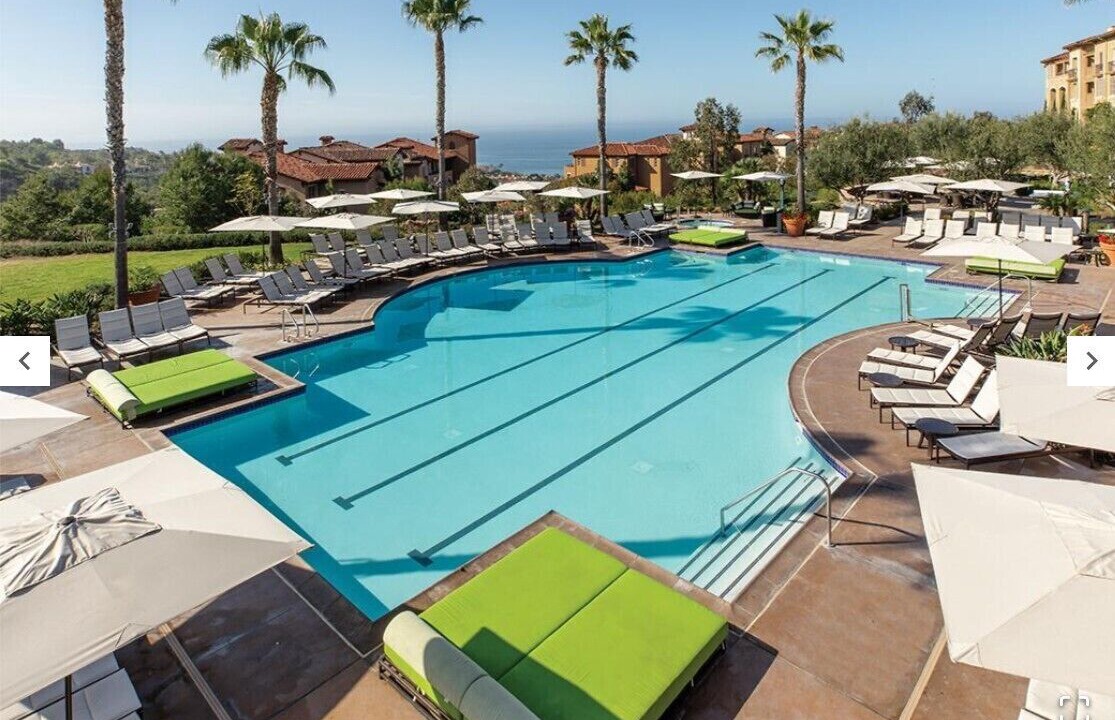 Photo of Outdoor in Newport Coast