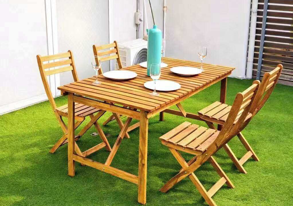 Photo of Outdoor in Brunswick