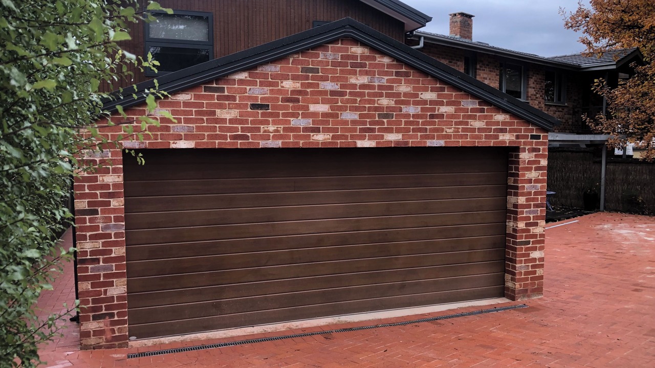 Photo of Outdoor in Yarralumla