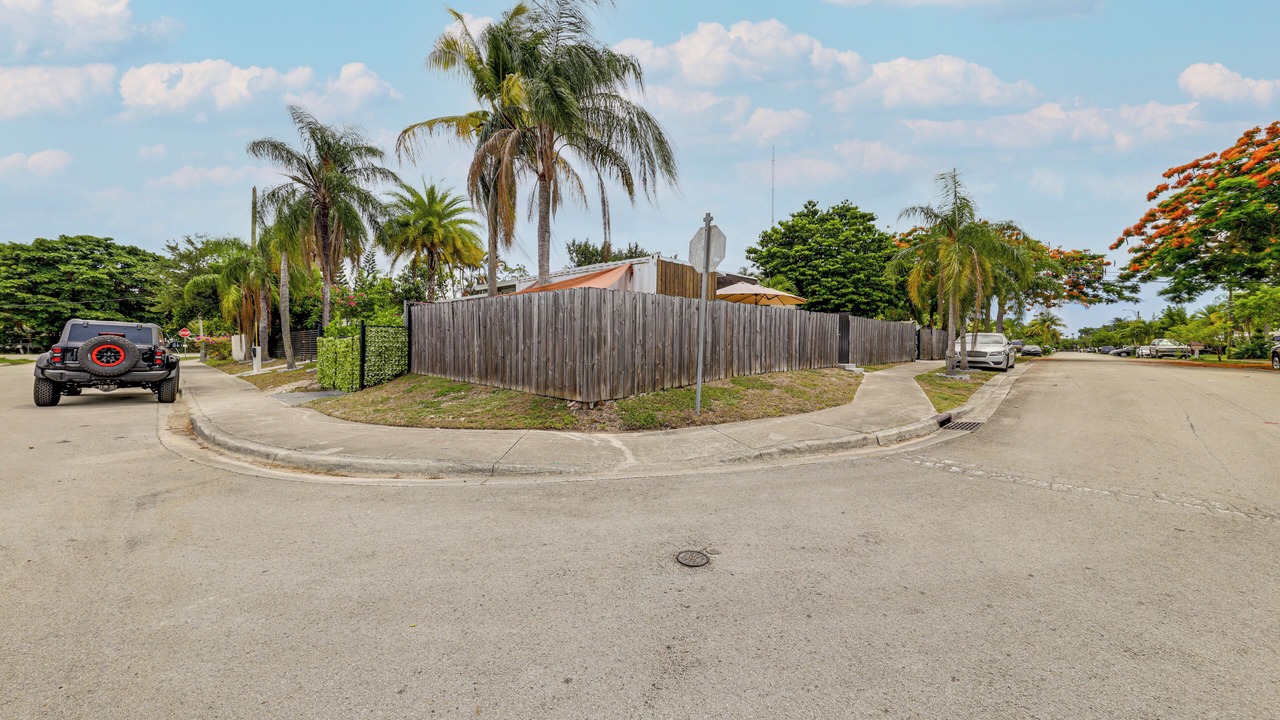 Photo of Outdoor in West Park