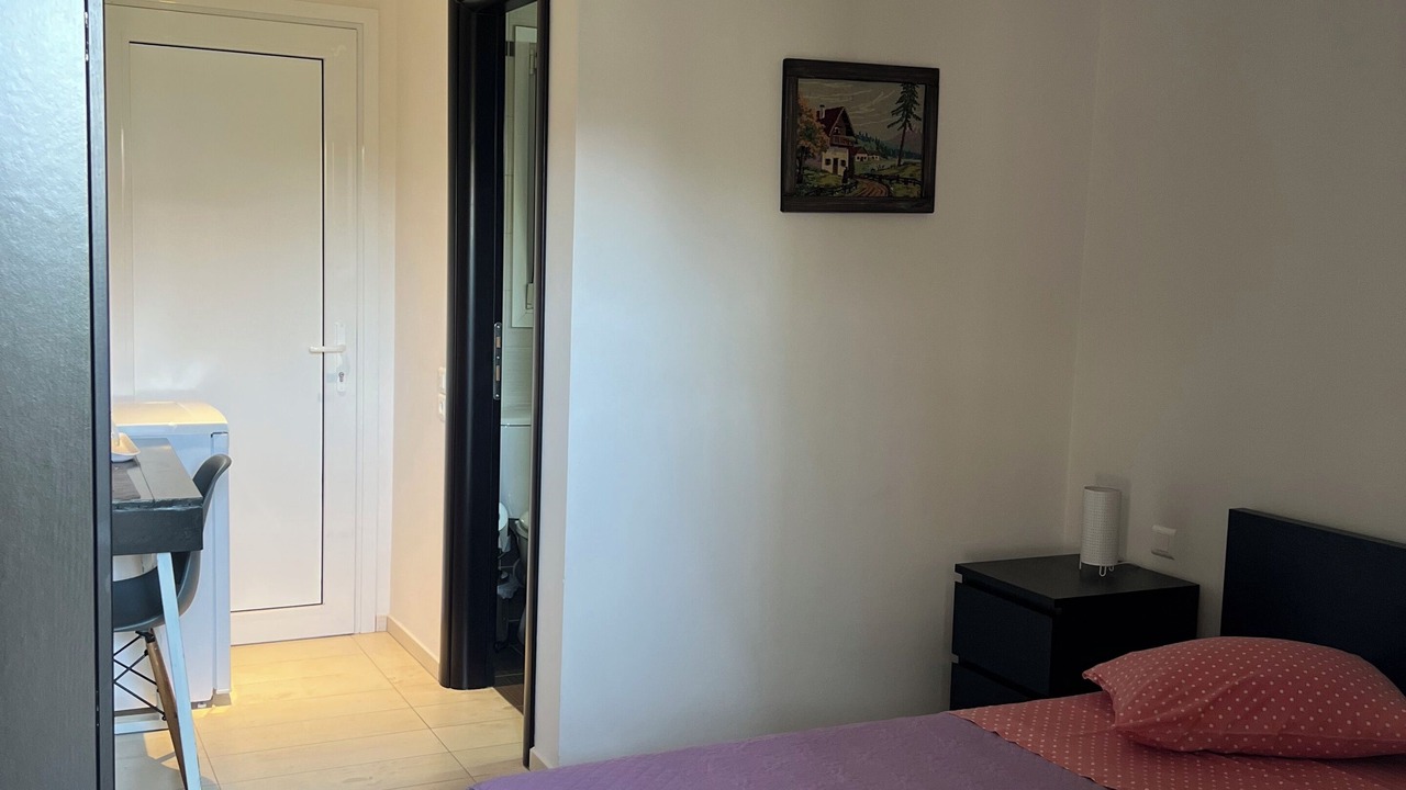 Photo of Bedroom in Spata-Artemida