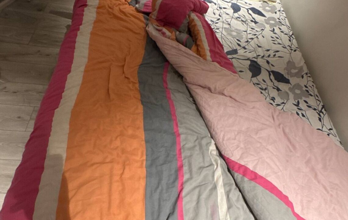 Photo of Bedroom in Lake View