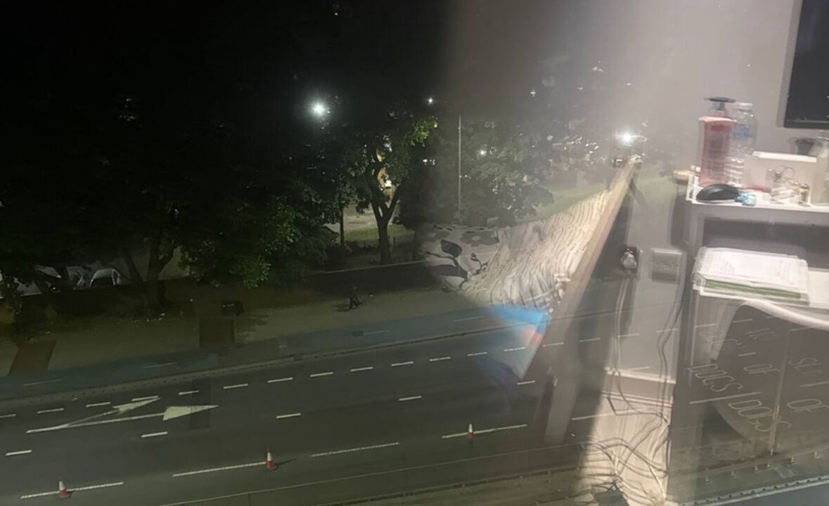 Photo of Others in Lake View