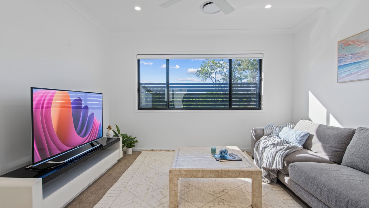 Photo of Livingroom in Calamvale
