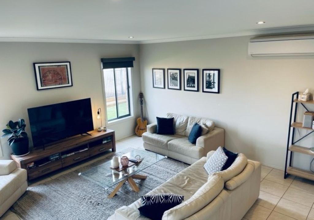 Photo of Livingroom in Nagambie