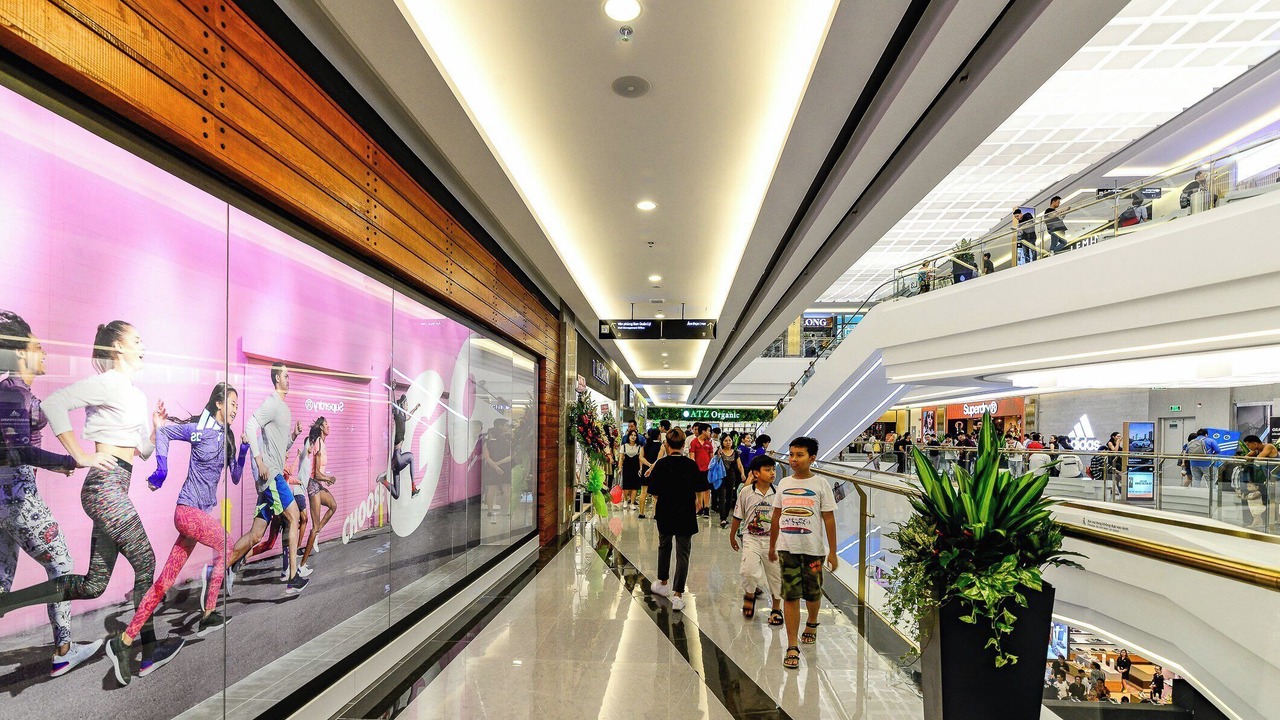 Photo of Others in Hang Xanh