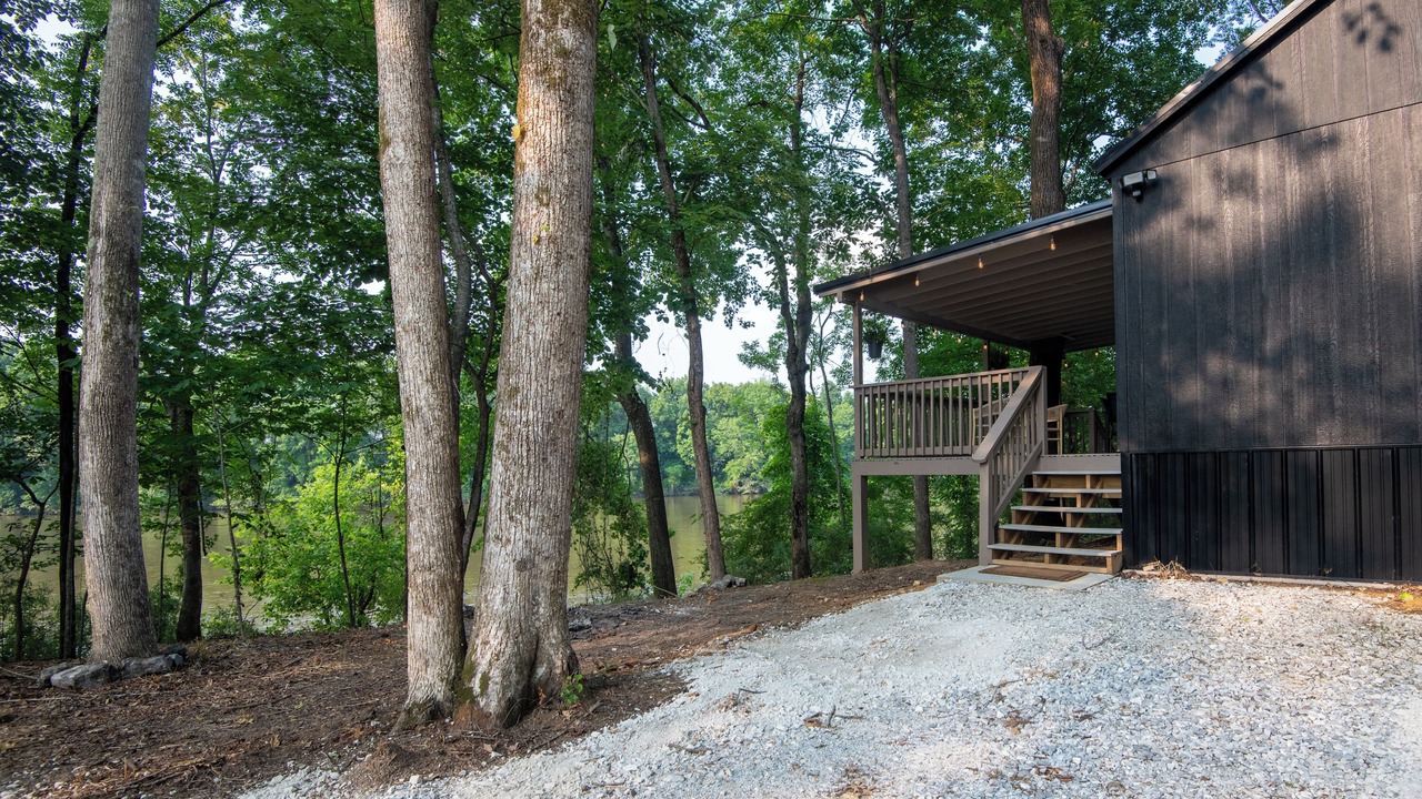 Photo of Outdoor in Vincent