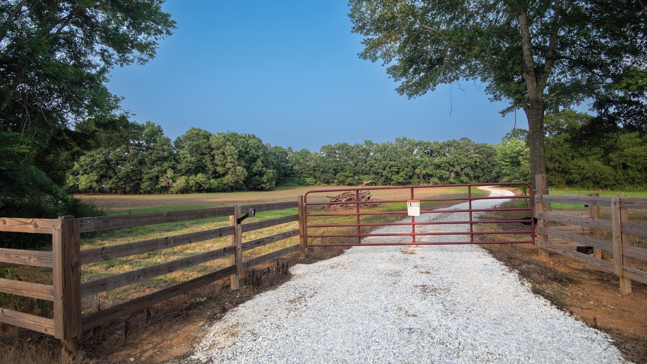 Photo of Outdoor in Vincent