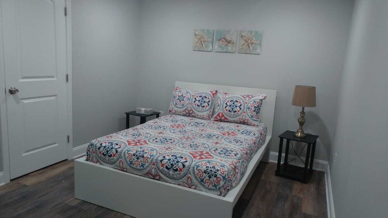Photo of Bedroom in Frankford