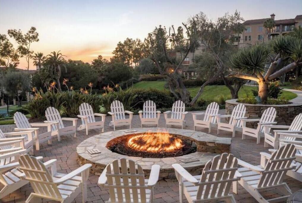 Photo of Outdoor in Newport Coast