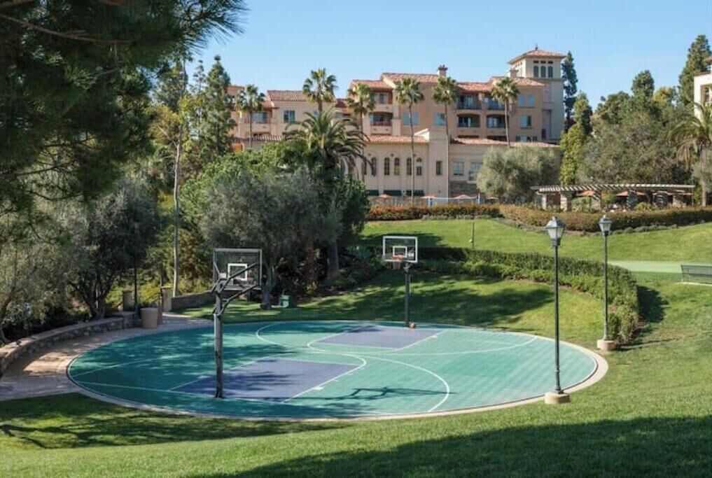 Photo of Others in Newport Coast