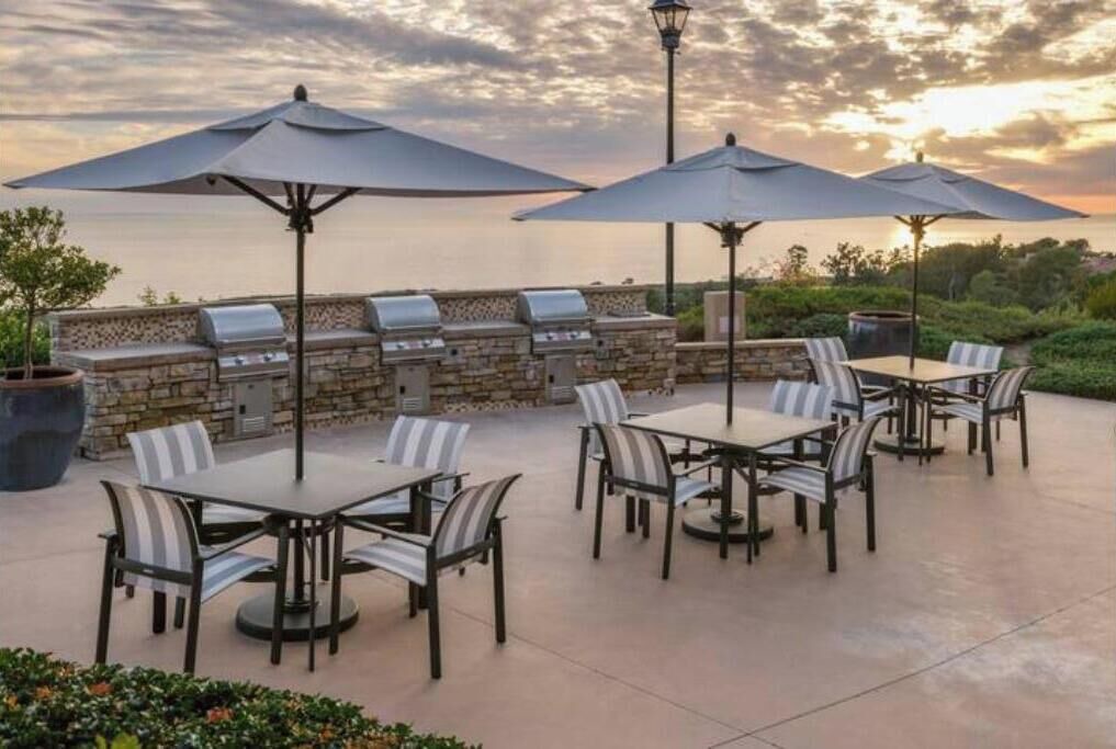 Photo of Outdoor in Newport Coast