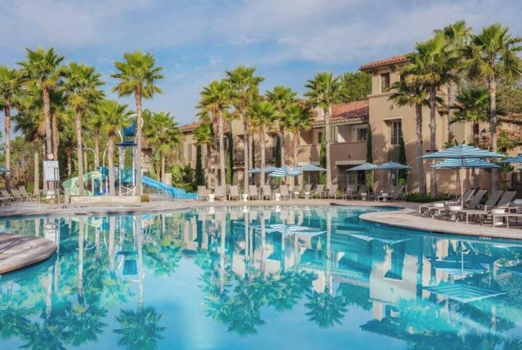 Photo of Outdoor in Newport Coast