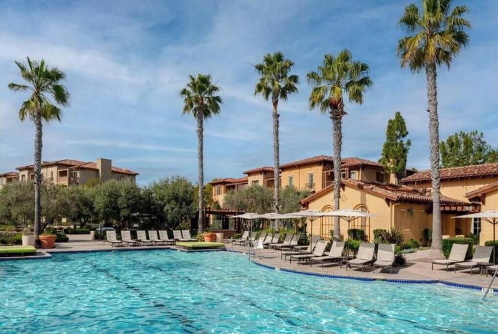 Photo of Outdoor in Newport Coast
