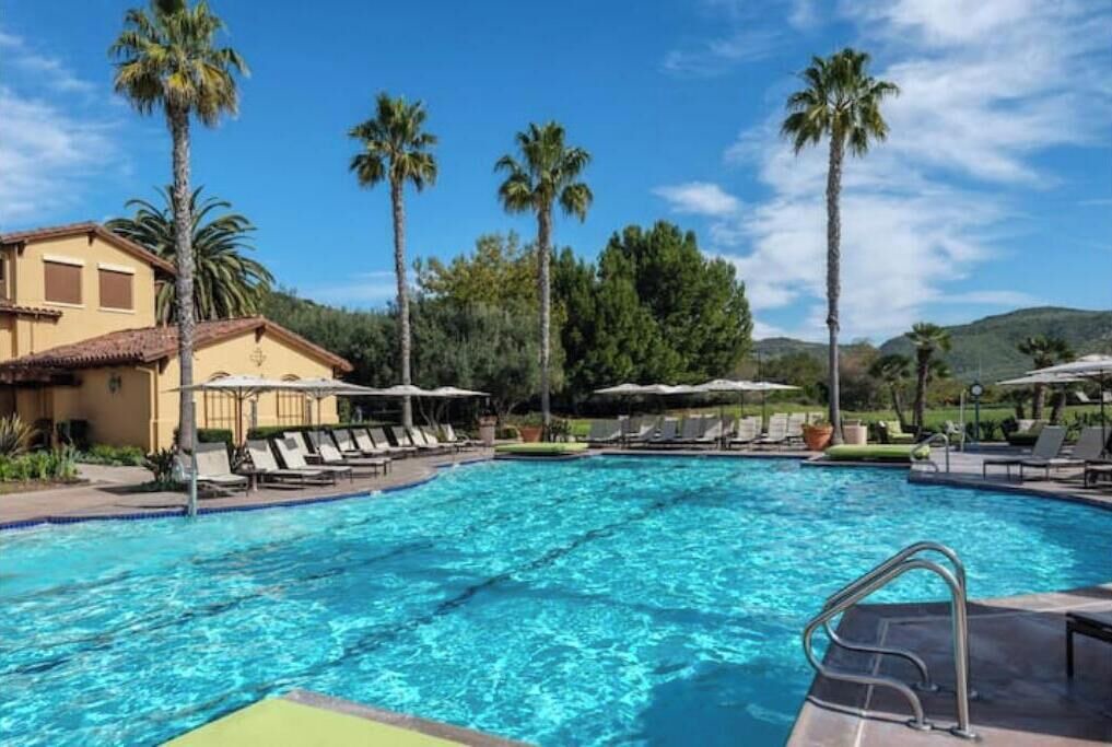Photo of Outdoor in Newport Coast