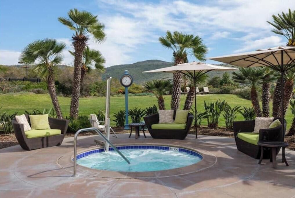 Photo of Outdoor in Newport Coast