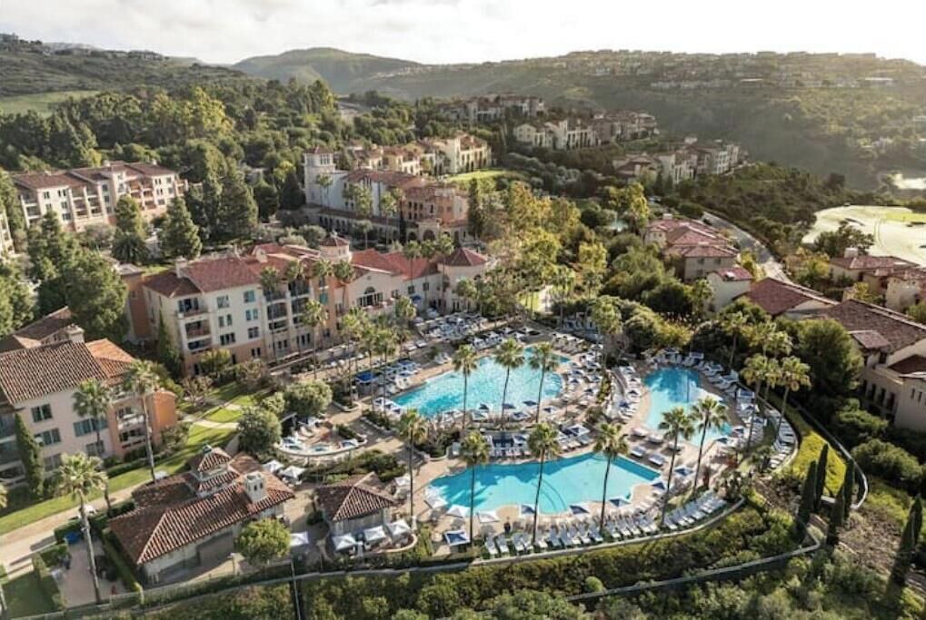 Photo of Outdoor in Newport Coast