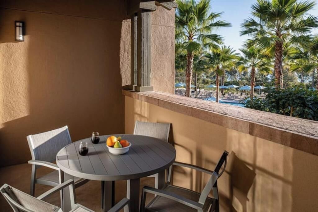 Photo of Outdoor in Newport Coast