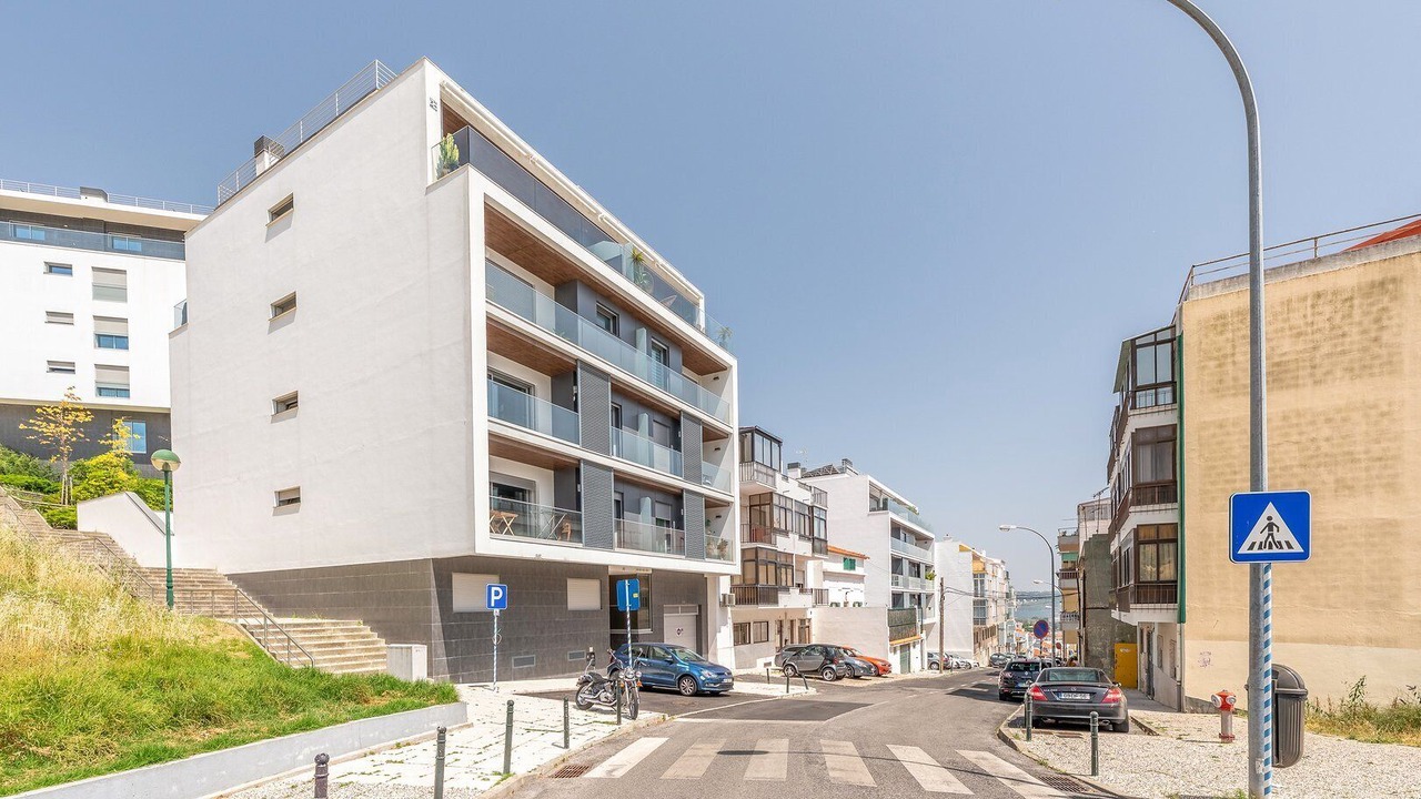Photo of Outdoor in Alges