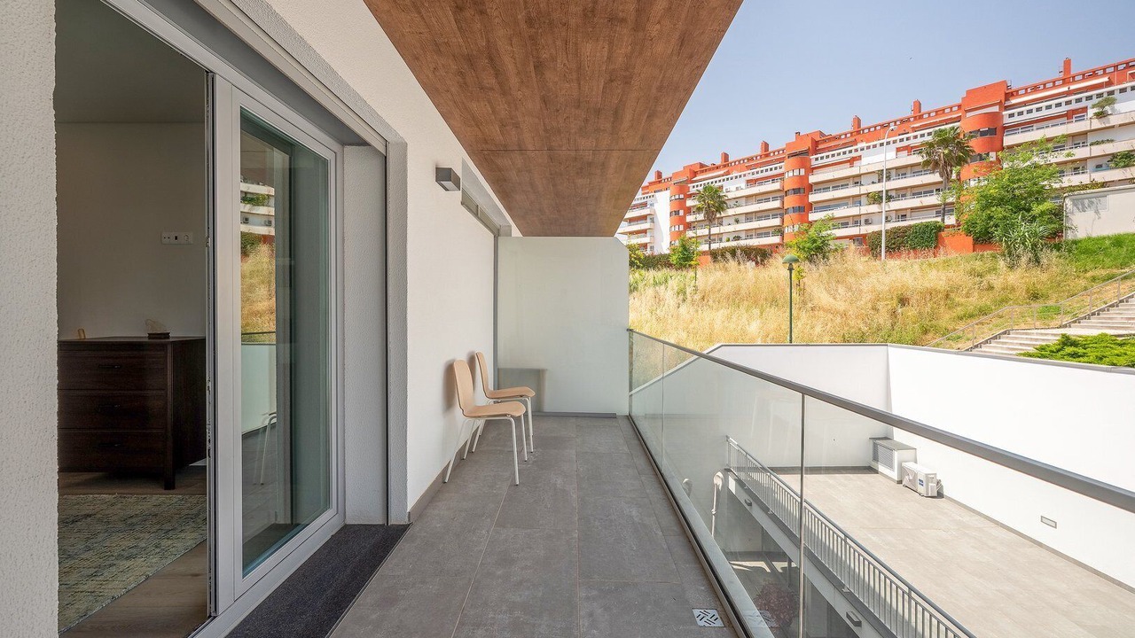 Photo of Outdoor in Alges