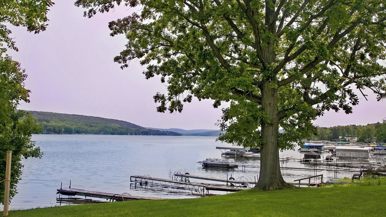 Photo of Others in Hammondsport