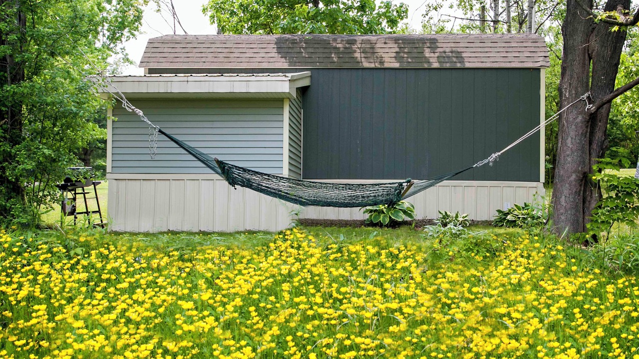 Photo of Outdoor in Hammondsport