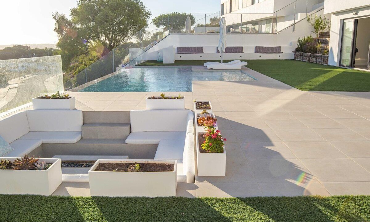 Photo of Outdoor in Jerez de la Frontera