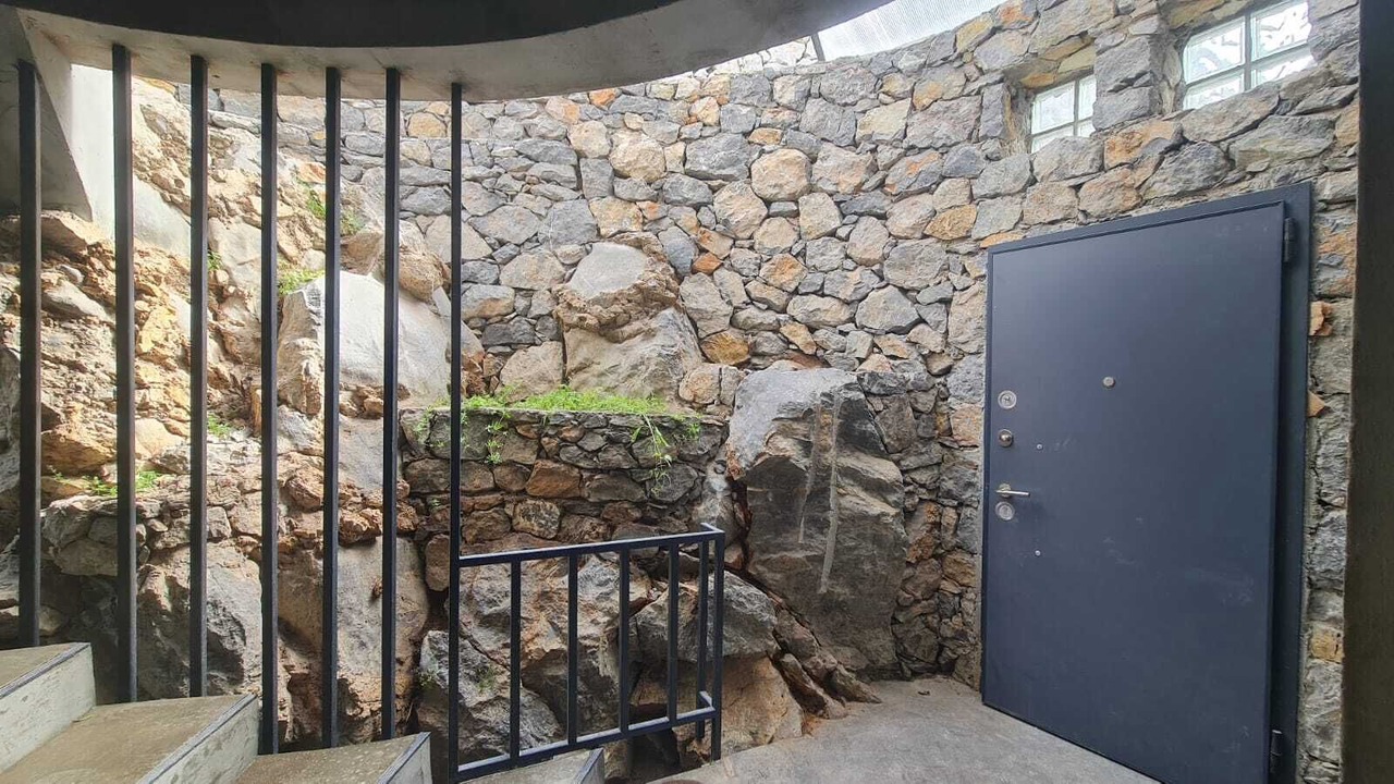 Photo of Others in Bodrum City Center