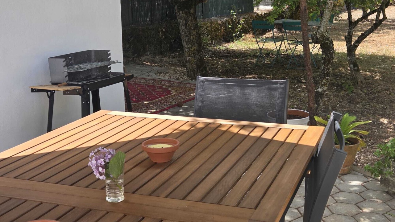 Photo of Outdoor in Fatima