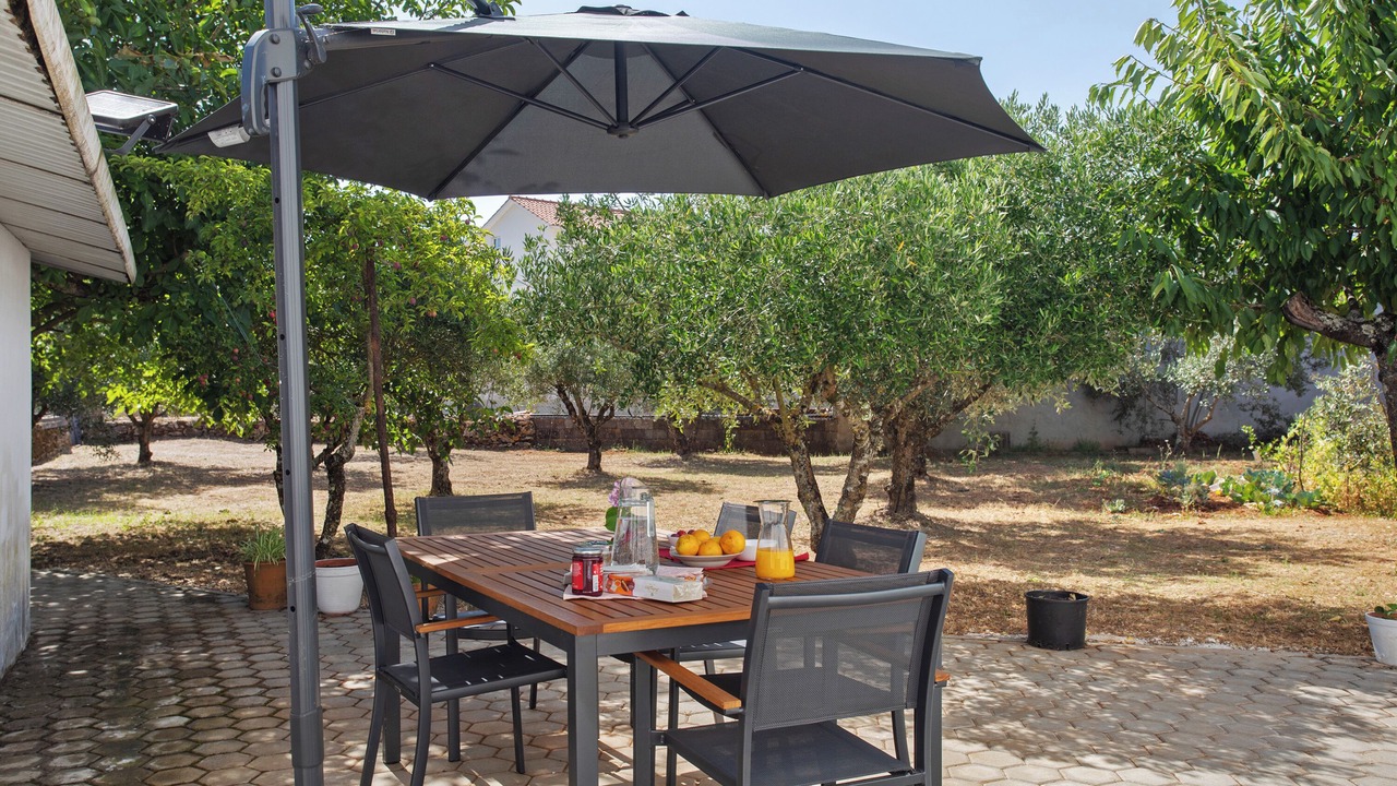 Photo of Outdoor in Fatima