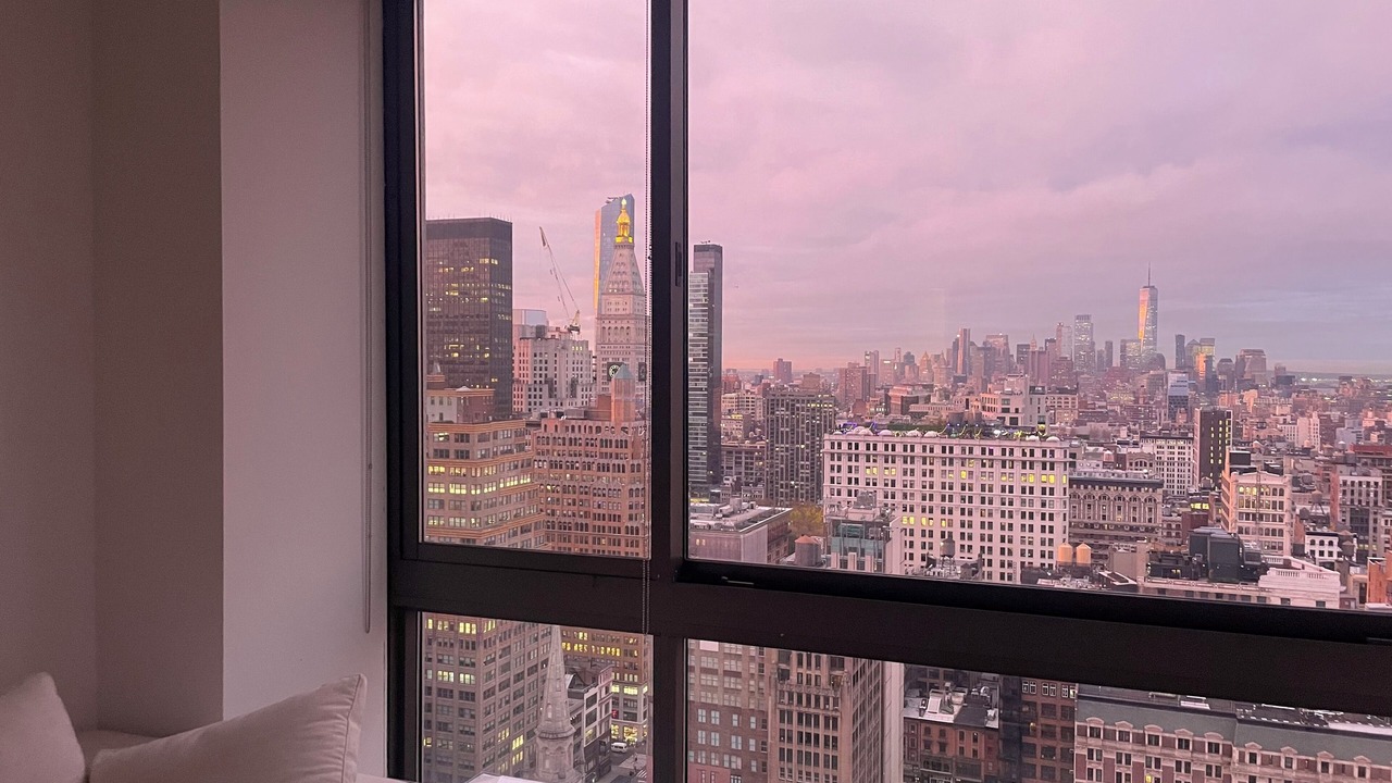 Photo of Others in Midtown