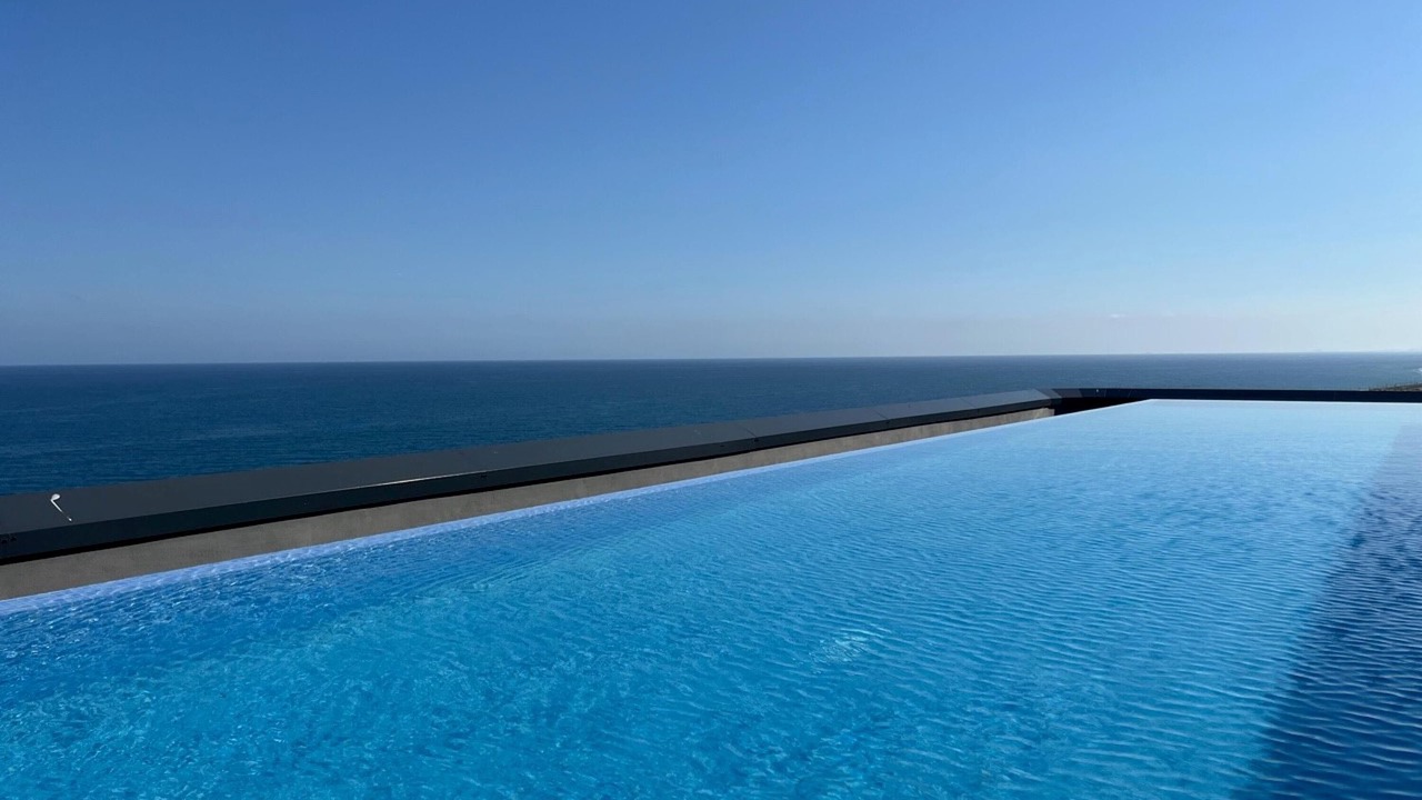 Photo of Outdoor in Mataro