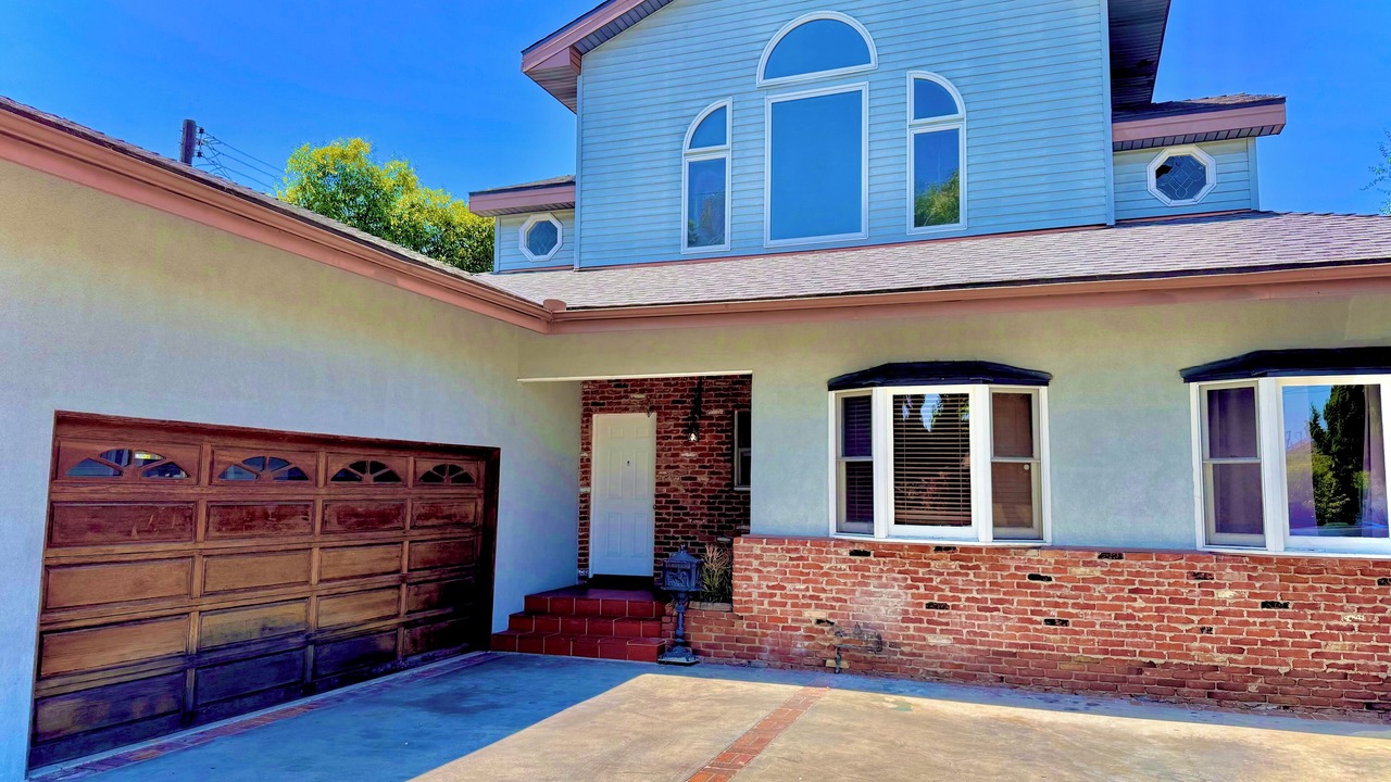 Photo of Outdoor in Mar Vista