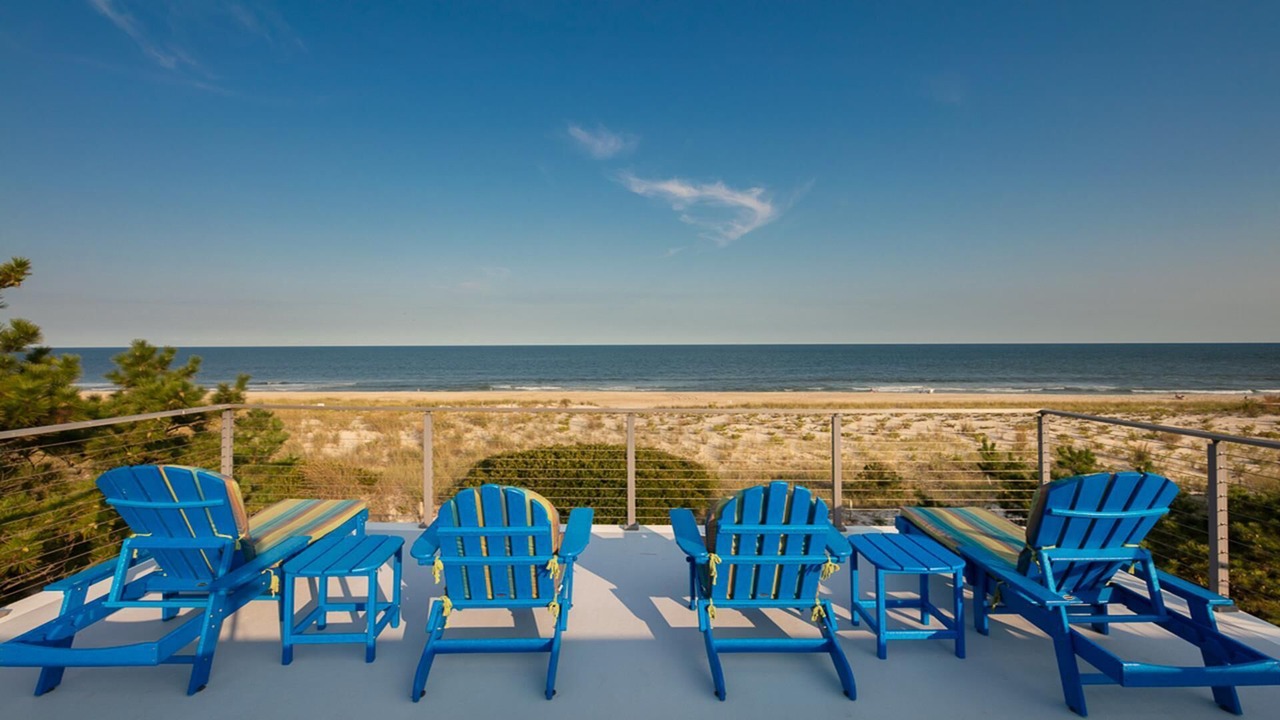 Photo of Others in Harvey Cedars