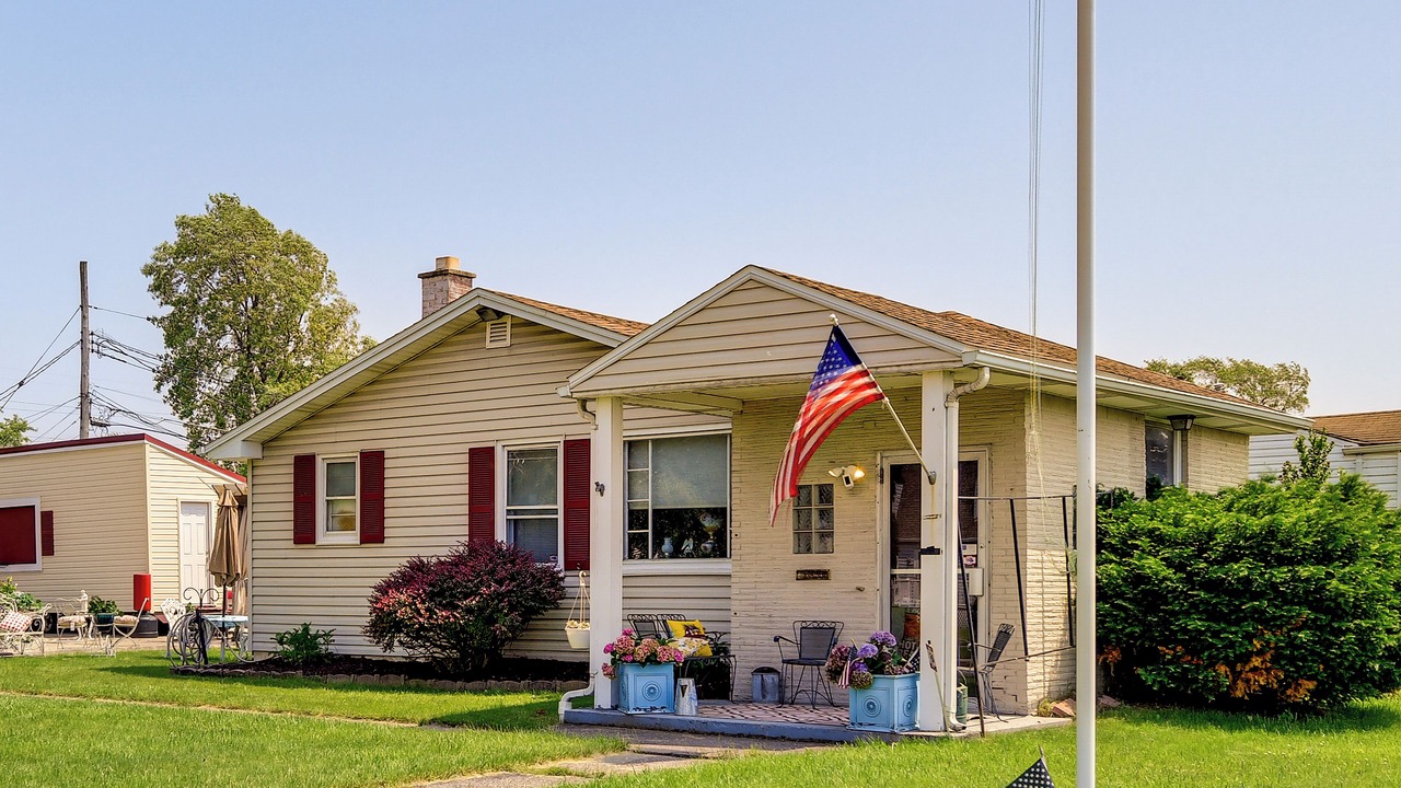 Photo of Outdoor in Cheektowaga