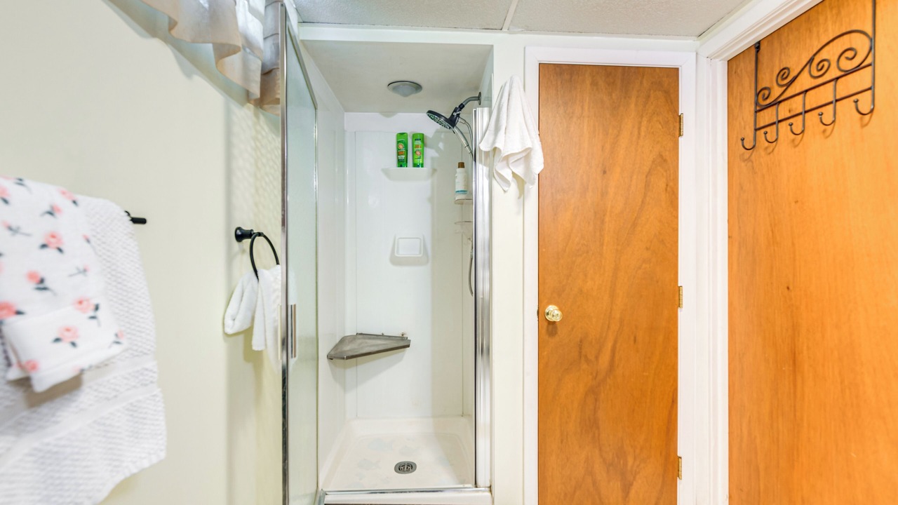 Photo of Bathroom in Cheektowaga