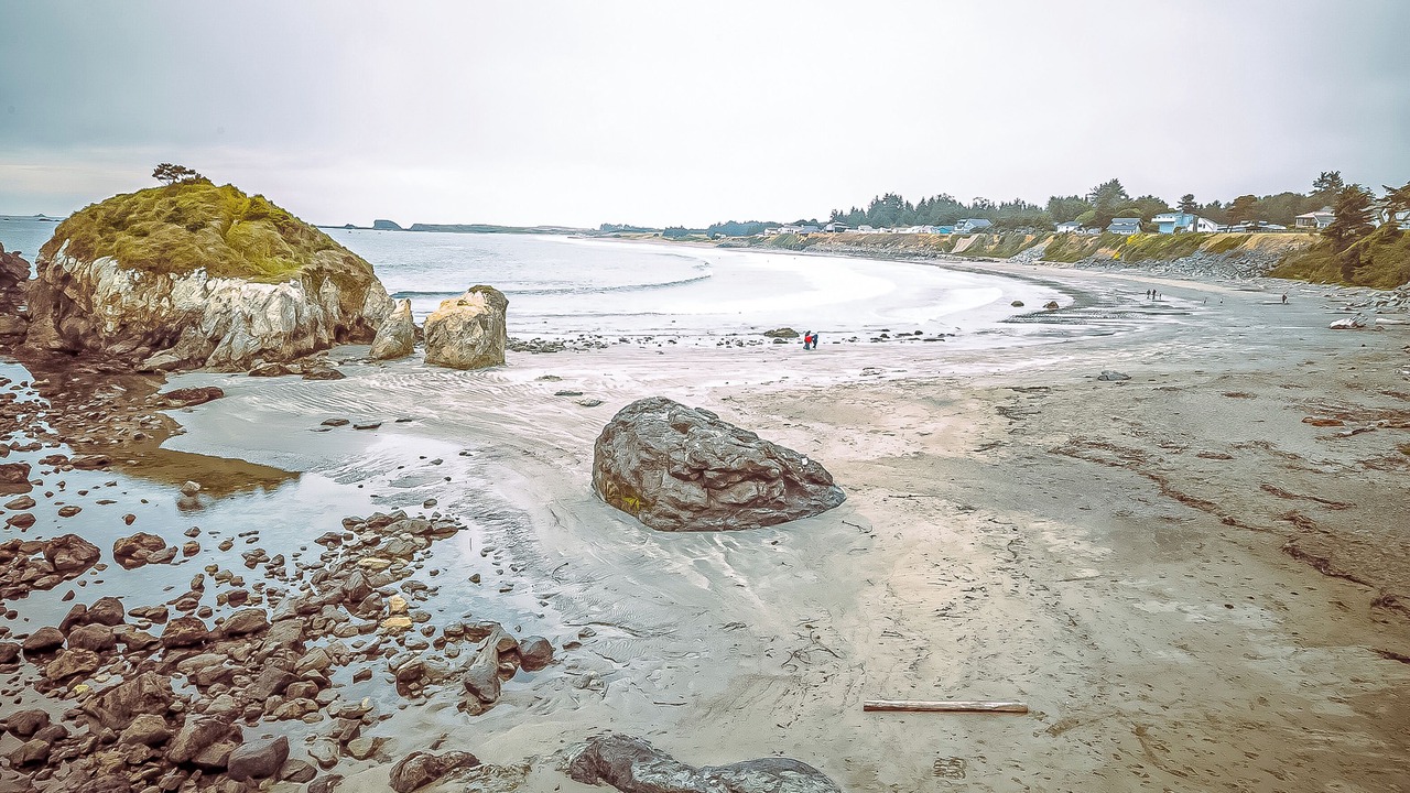 Photo of Others in Crescent City North
