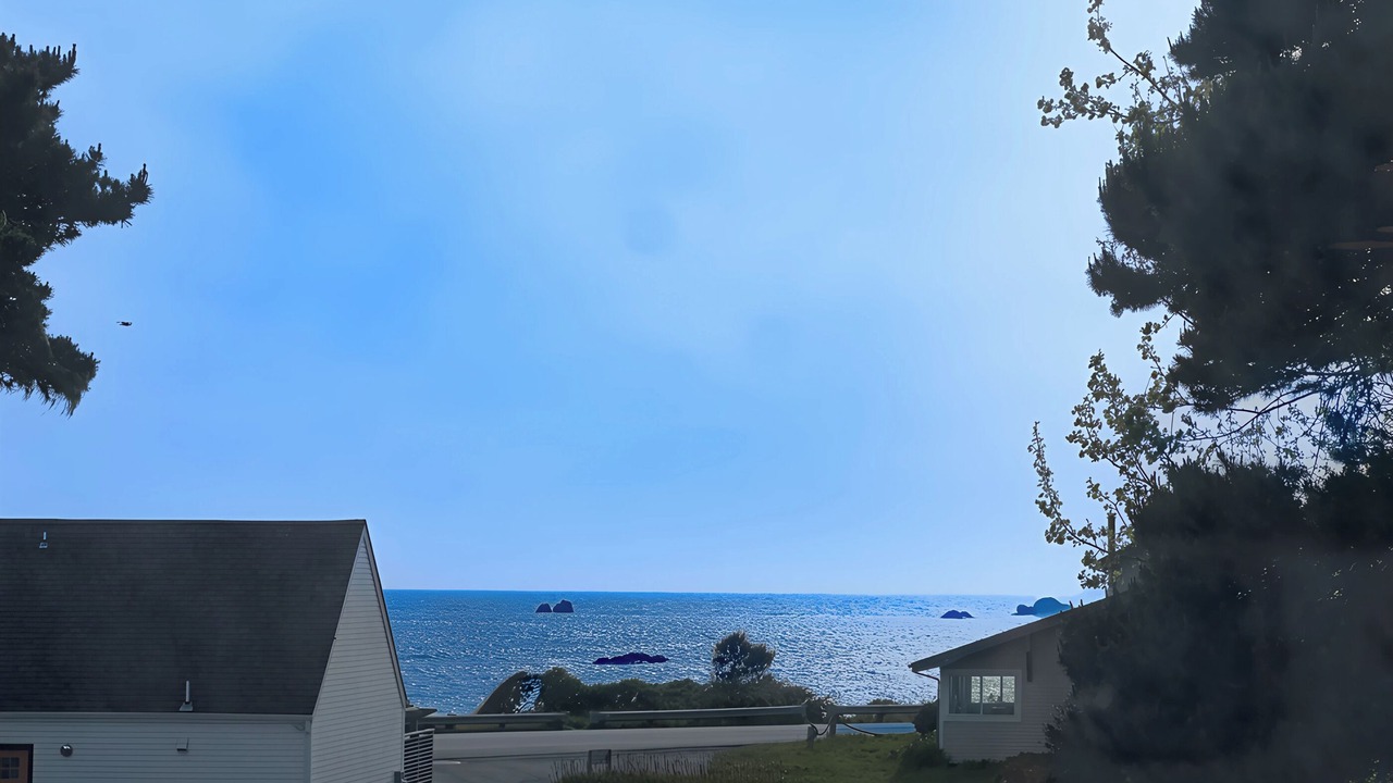 Photo of Others in Crescent City North