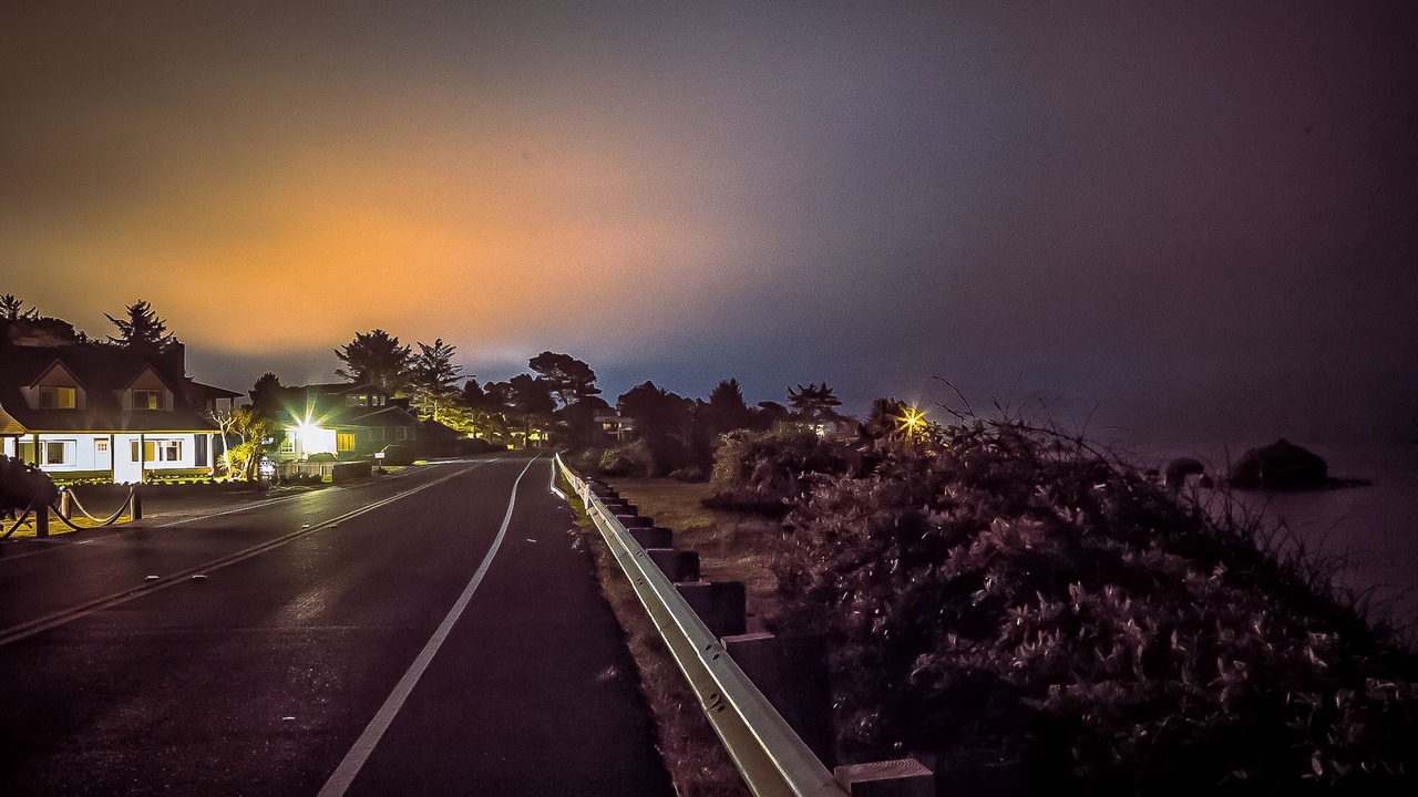Photo of Others in Crescent City North