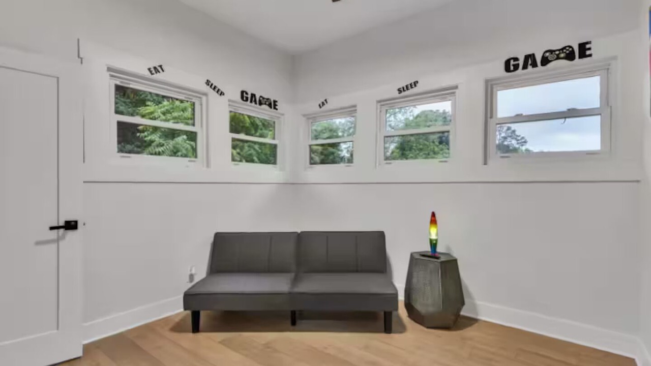 Photo of Livingroom in Norwood