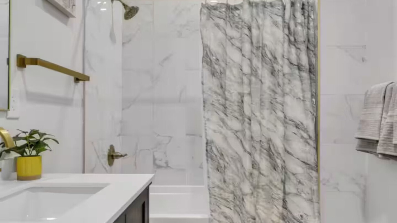Photo of Bathroom in Norwood
