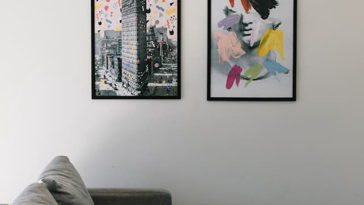 Photo of Livingroom in Macgregor