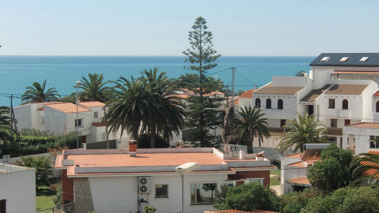 Photo of Others in Vinaros