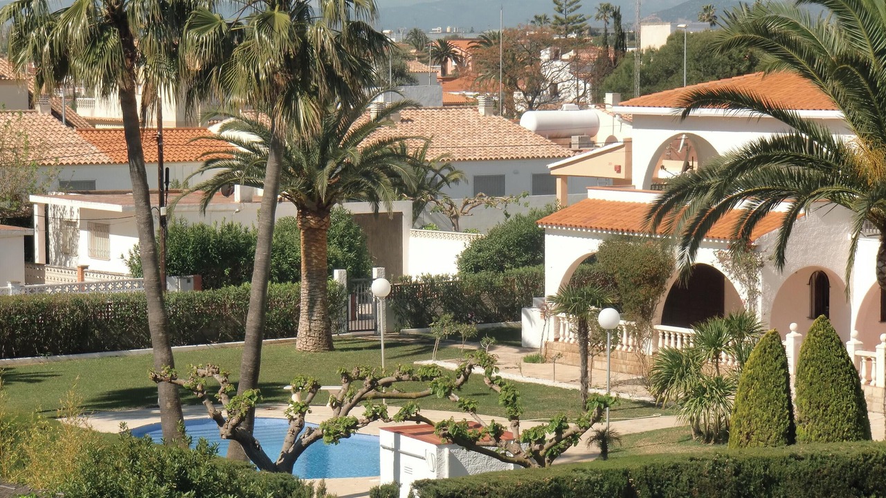 Photo of Others in Vinaros