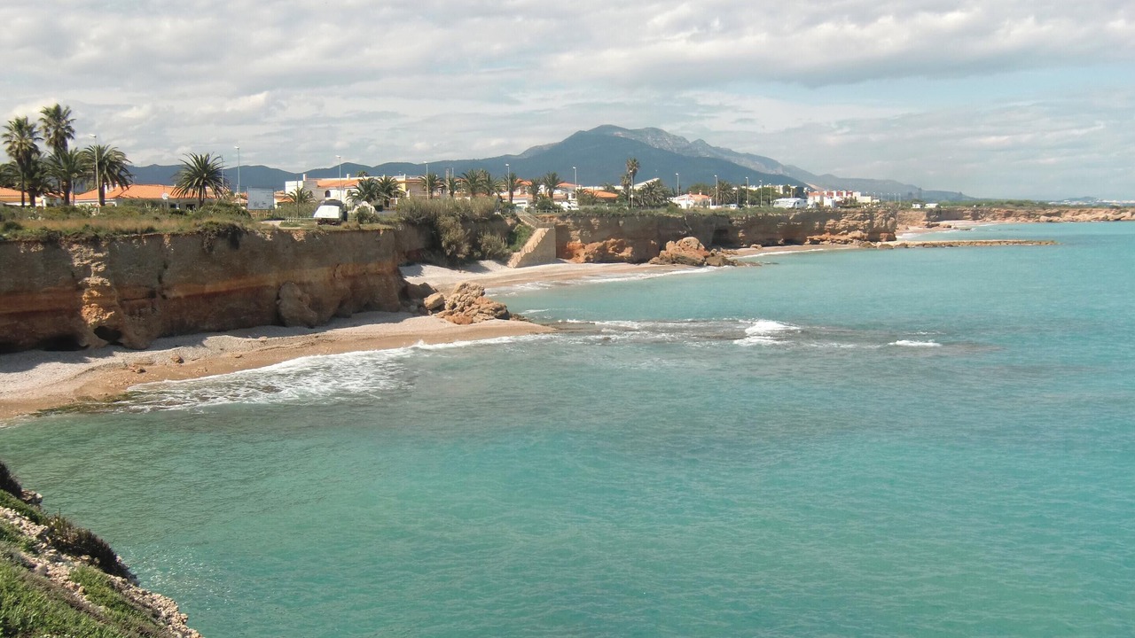 Photo of Others in Vinaros