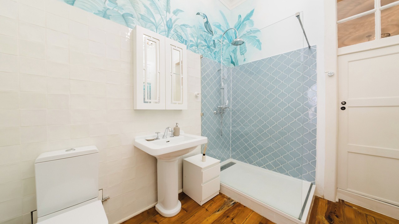 Photo of Bathroom in Se