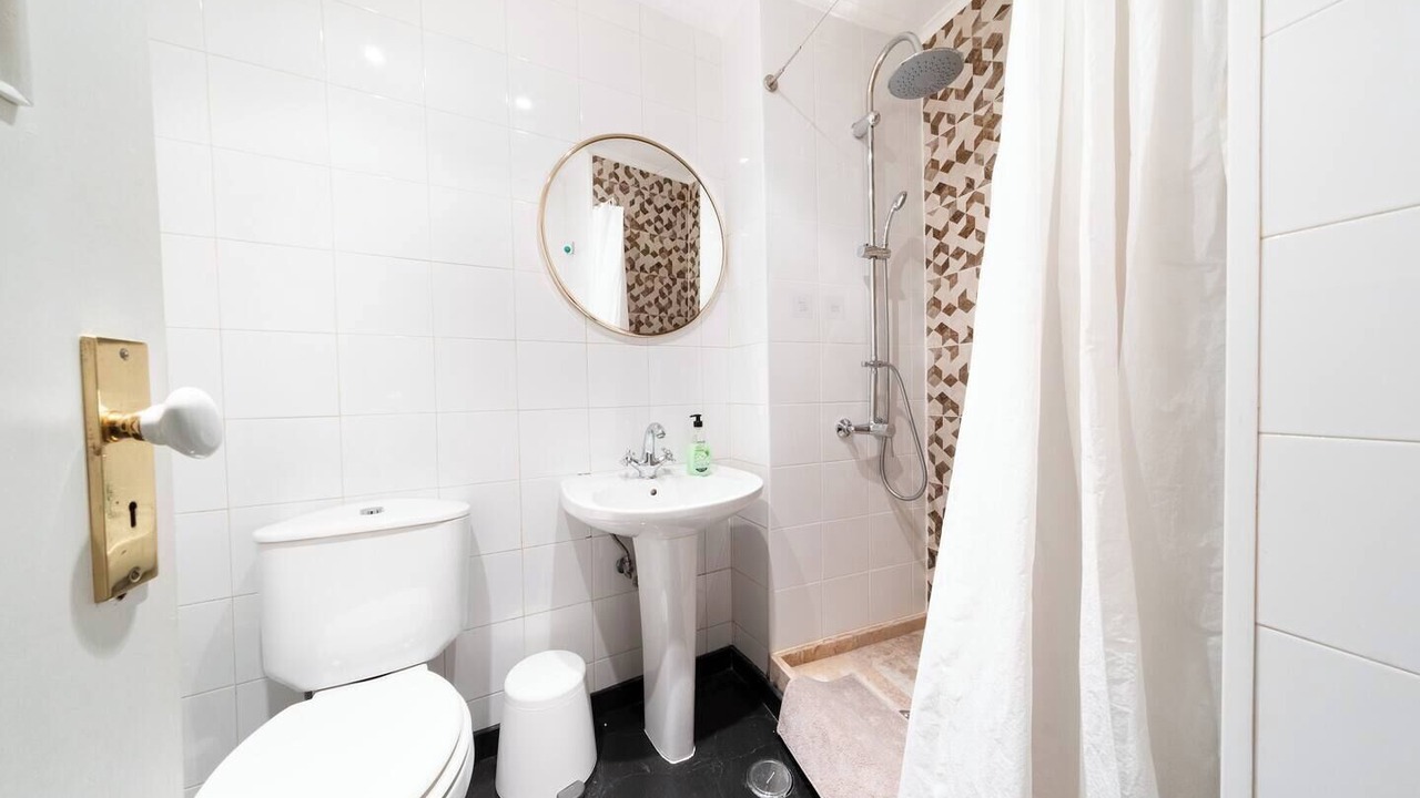 Photo of Bathroom in Se