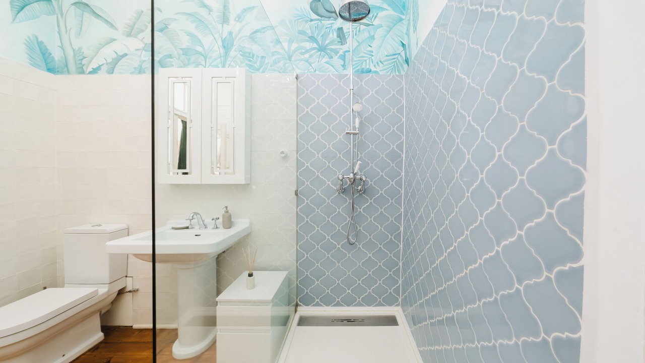 Photo of Bathroom in Se